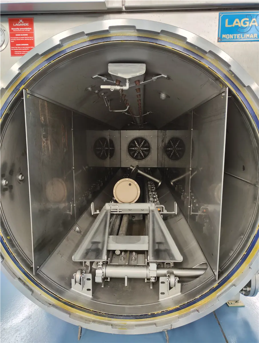 autoclave-estatico-lagarde-5-j