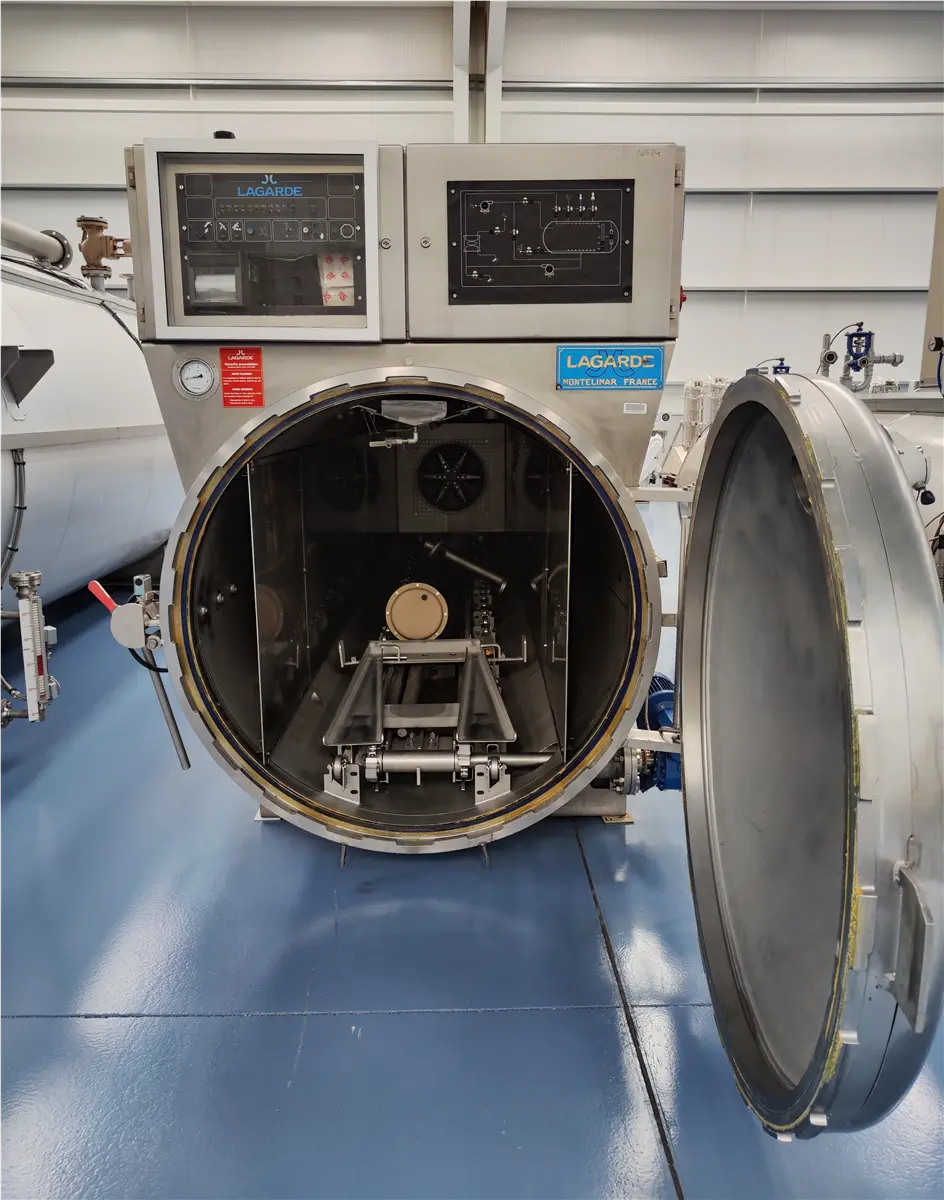 autoclave-estatico-lagarde-5-j