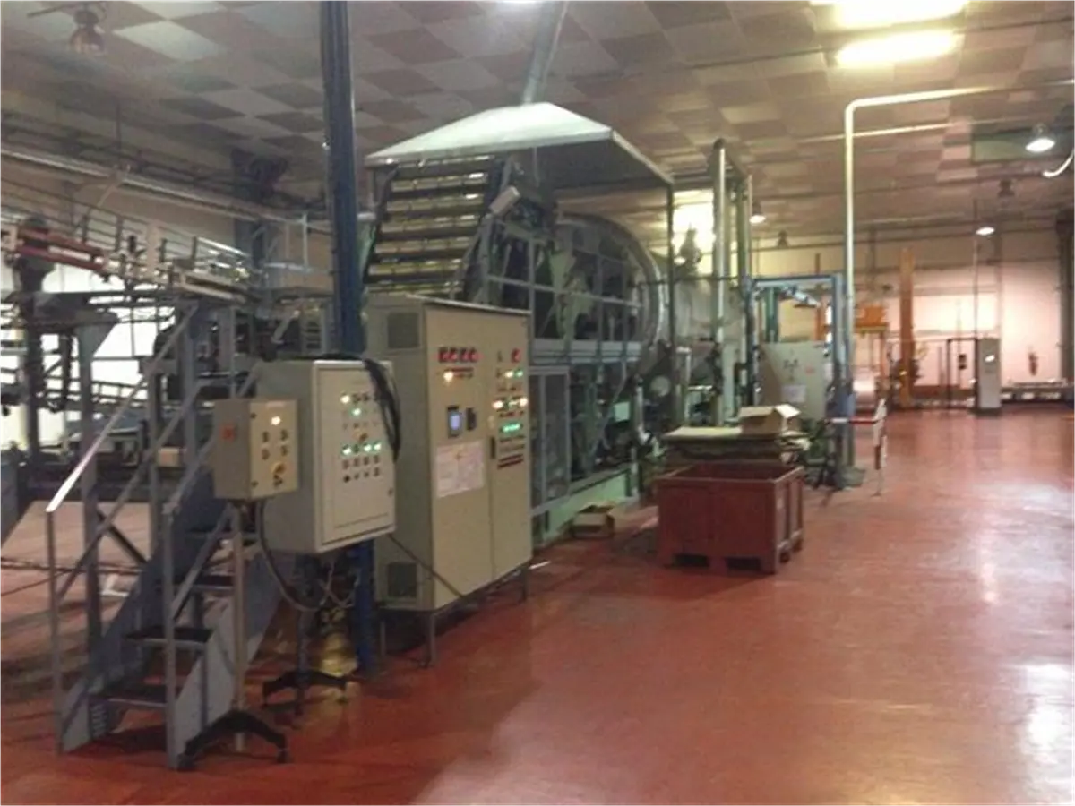 autoclave-automatico-horizontal-acb-hydrolock-de-1-y-1-2-kg