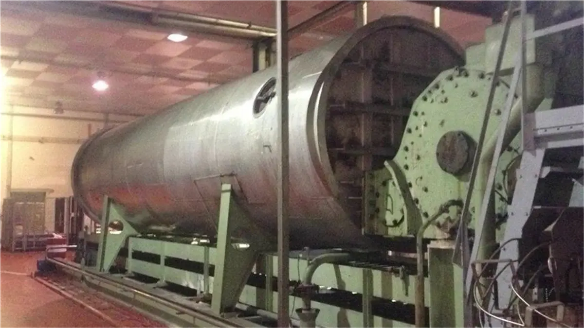 autoclave-automatico-horizontal-acb-hydrolock-de-1-y-1-2-kg