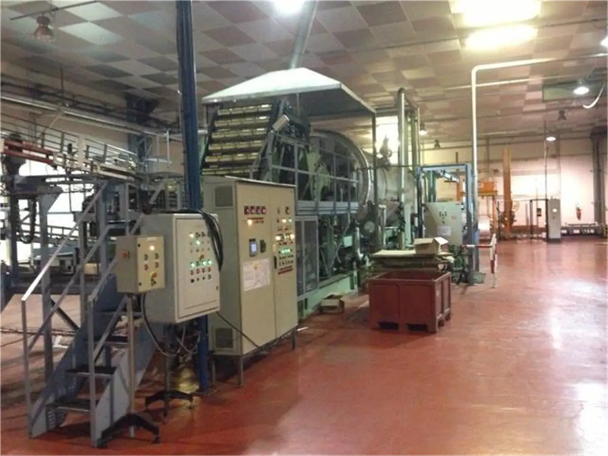 autoclave-automatico-horizontal-acb-hydrolock-de-1-y-1-2-kg