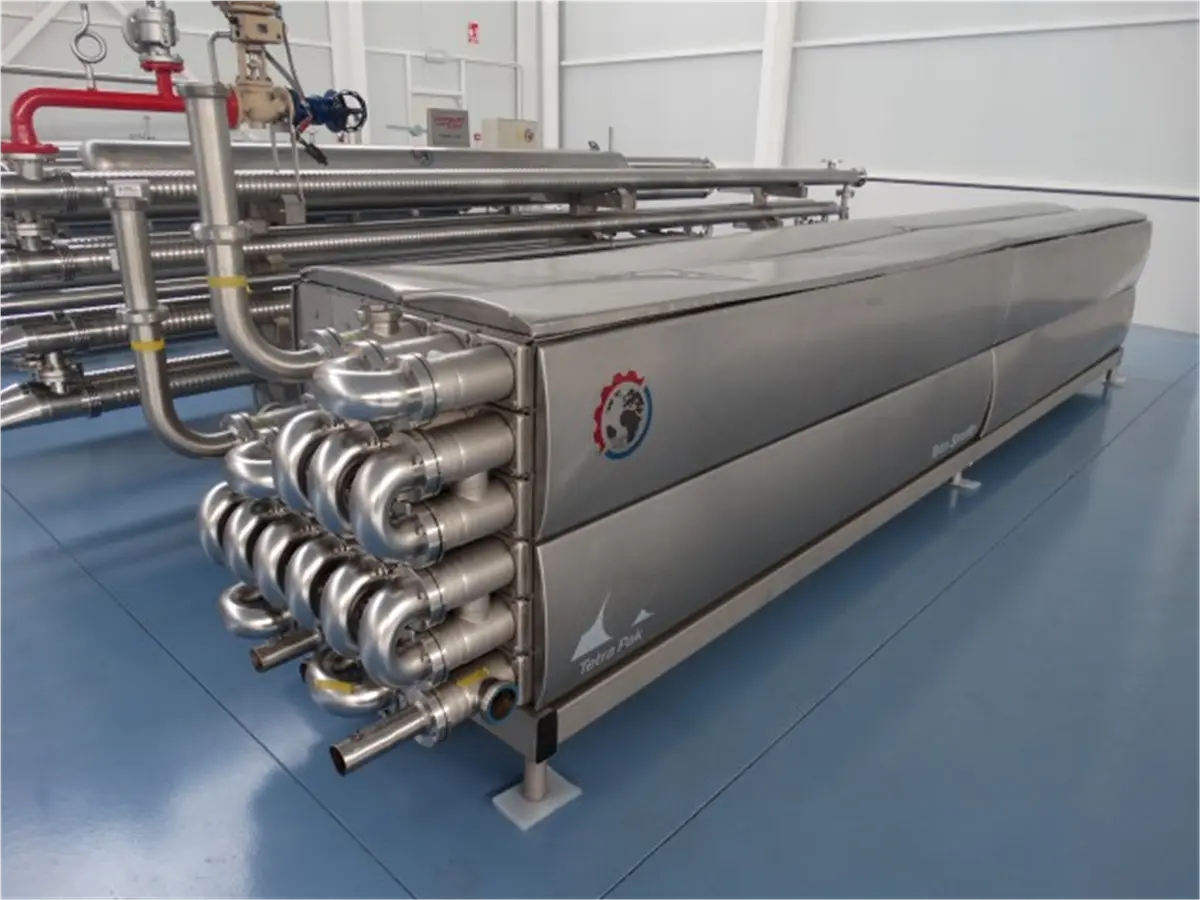 pasteurizador-multitubular-tetra-pak-inox