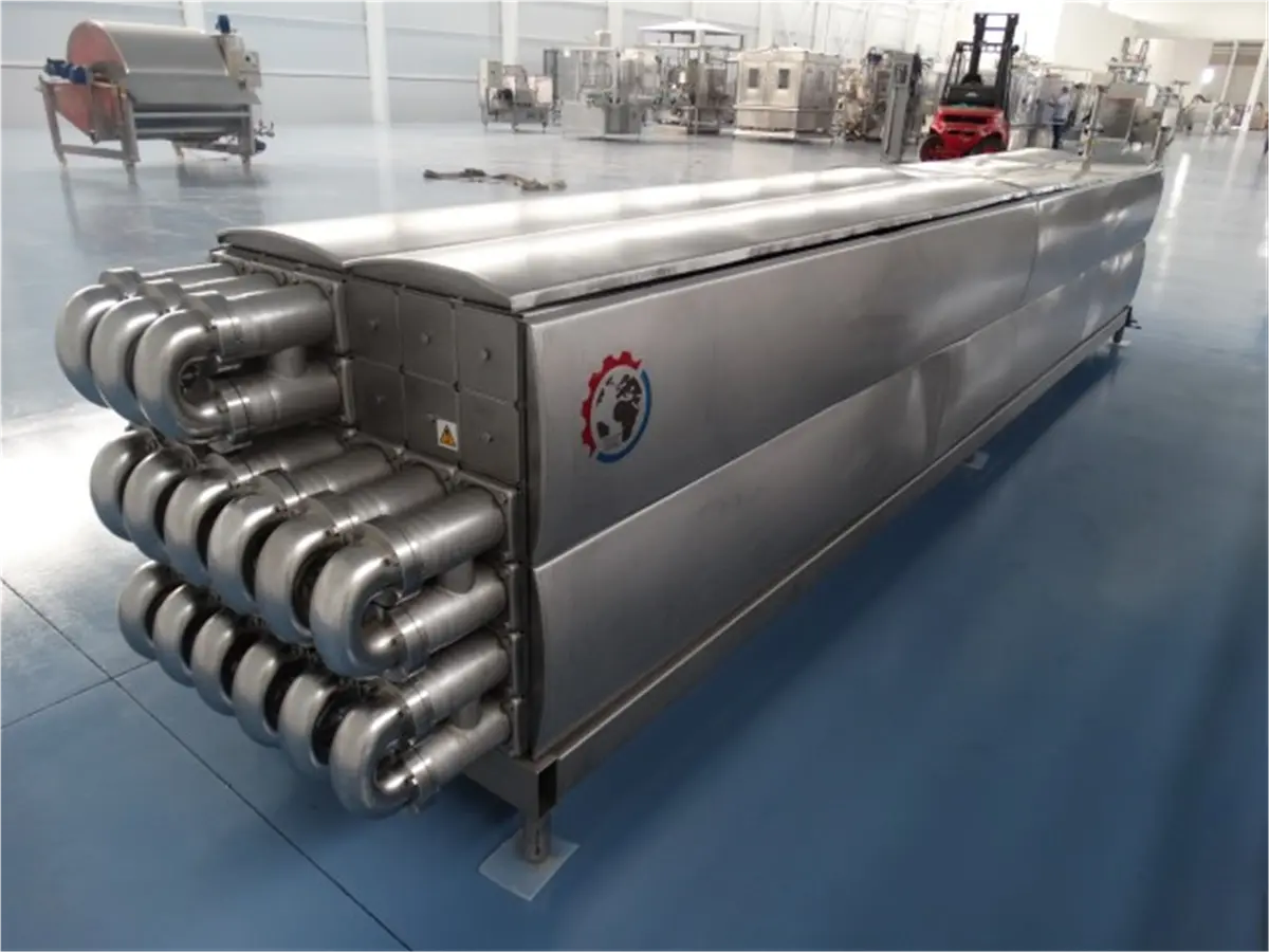 pasteurizador-multitubular-tetra-pak-inox
