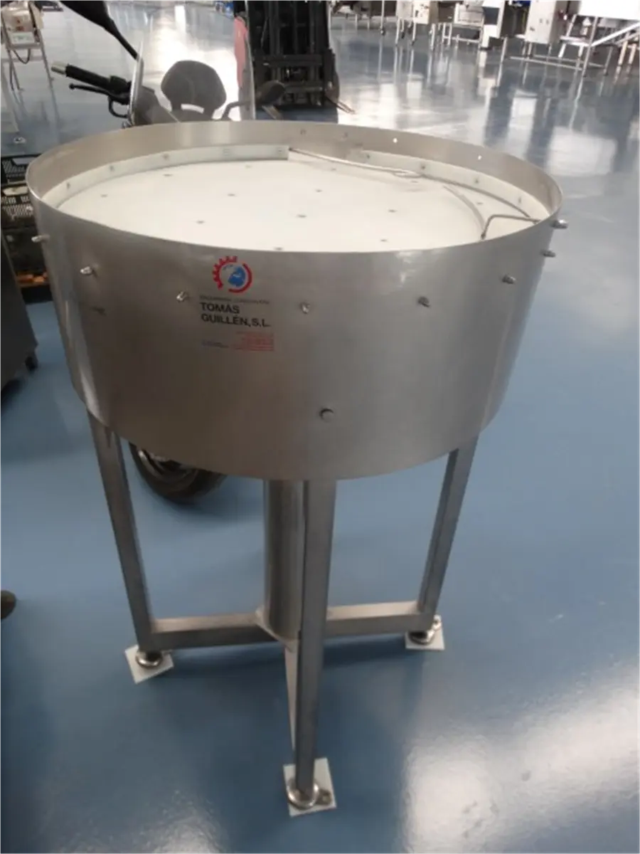 s-s-accumulation-table-diameter-75-cm