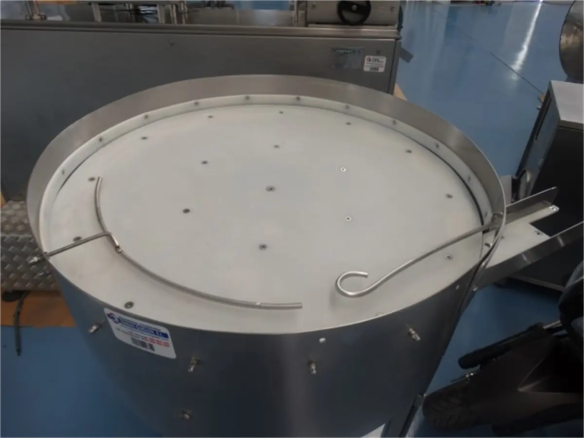 s-s-accumulation-table-diameter-75-cm