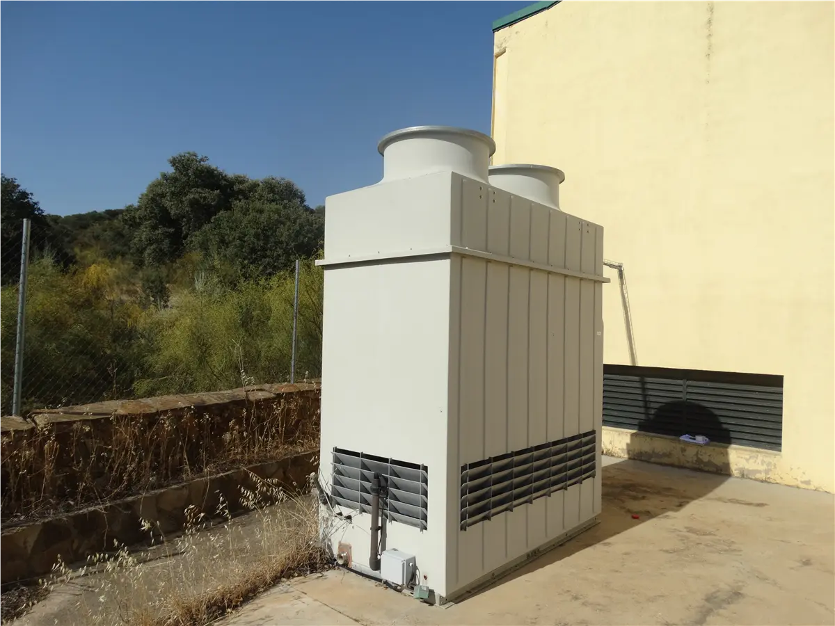 torre-de-enfriamiento-teva-rva-340