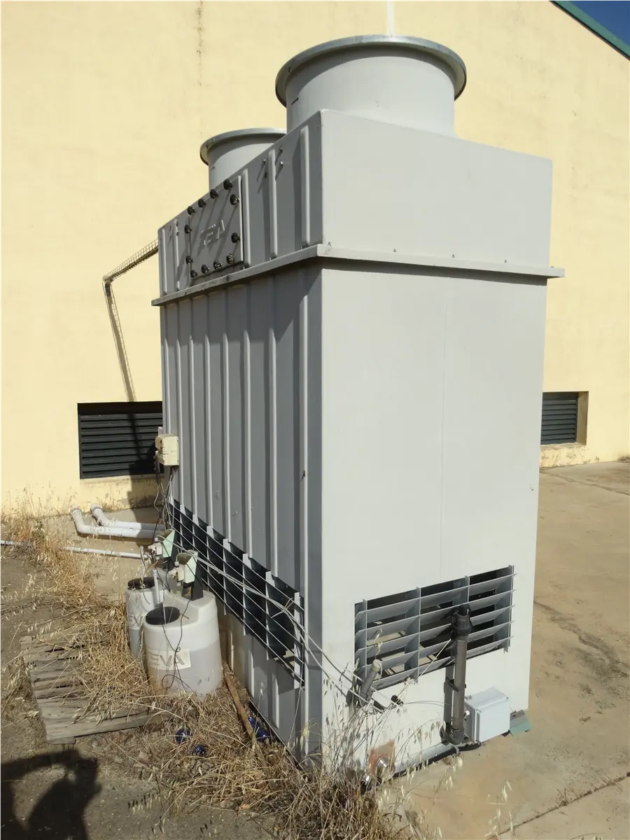 torre-de-enfriamiento-teva-rva-340
