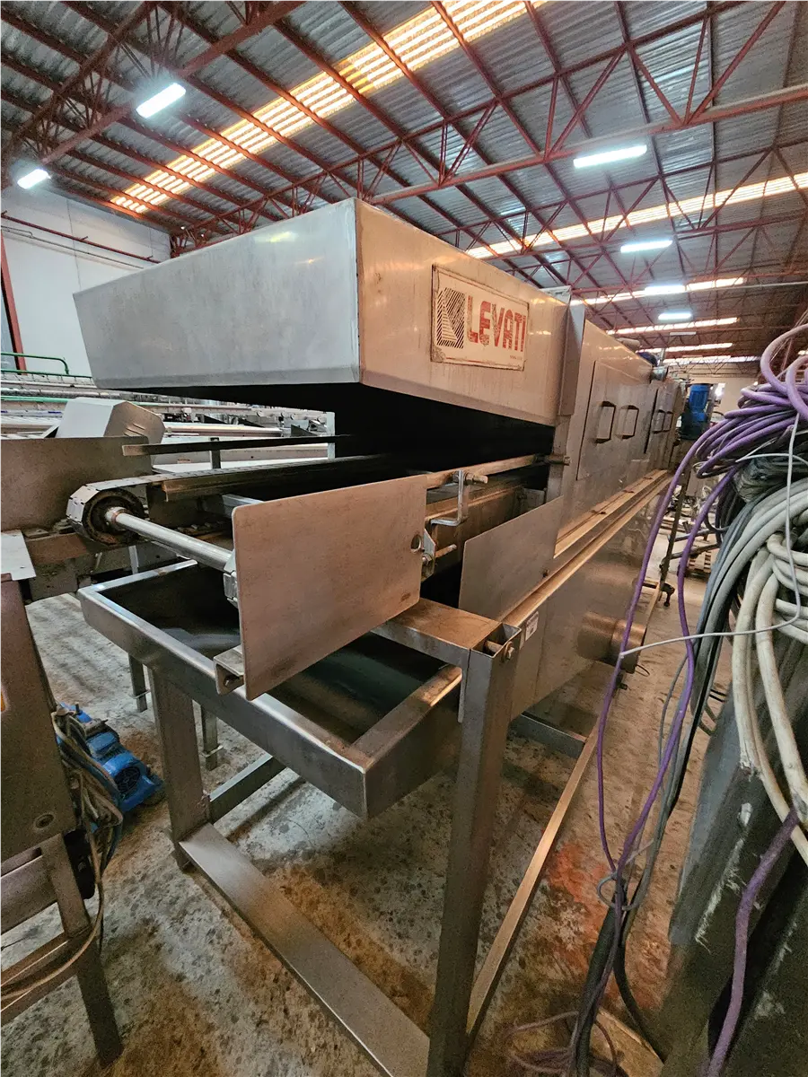 ennoblecedor-de-piel-levati