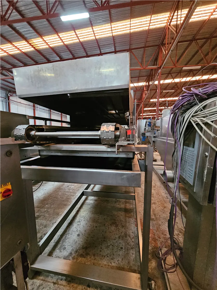 ennoblecedor-de-piel-levati