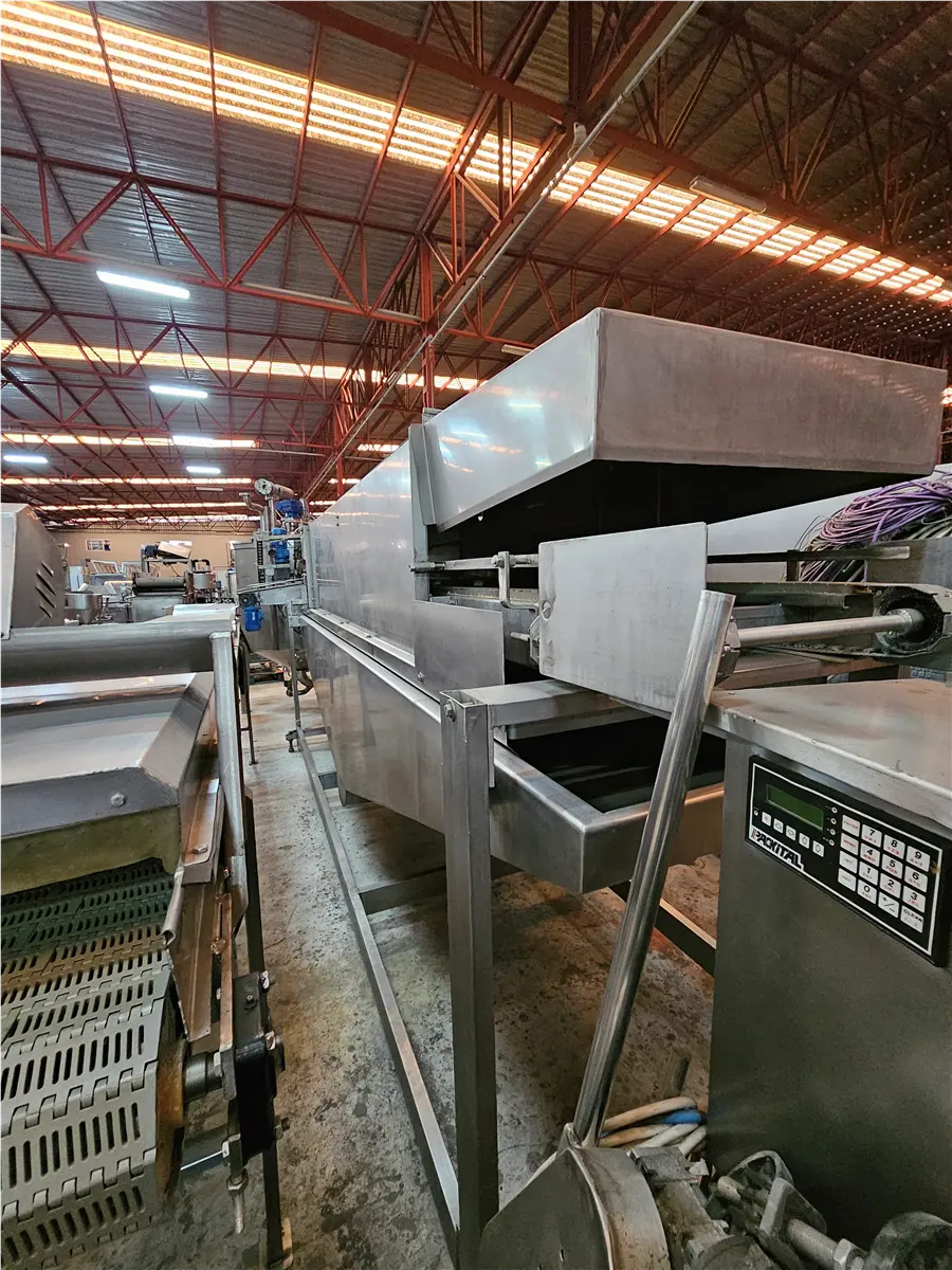 ennoblecedor-de-piel-levati