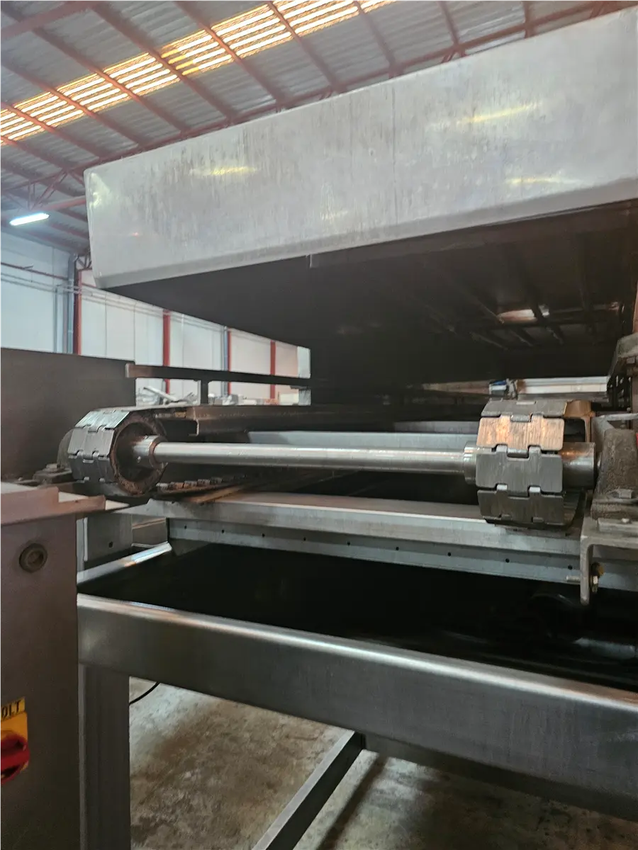 ennoblecedor-de-piel-levati