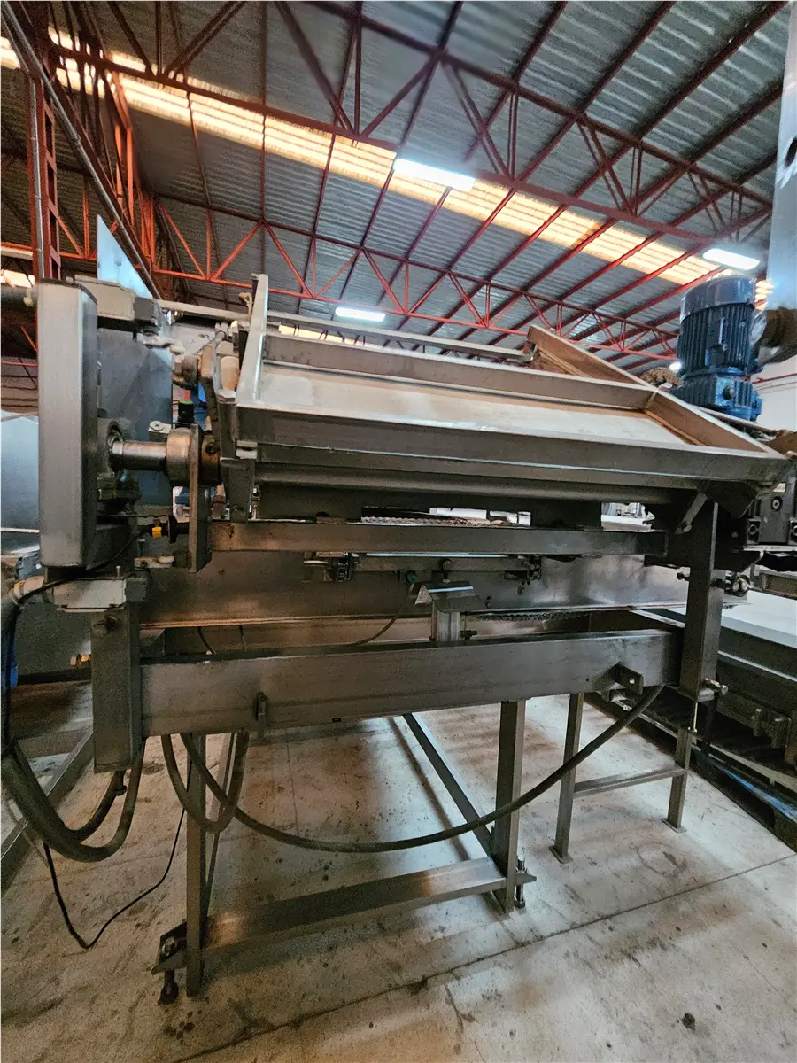 ennoblecedor-de-piel-levati