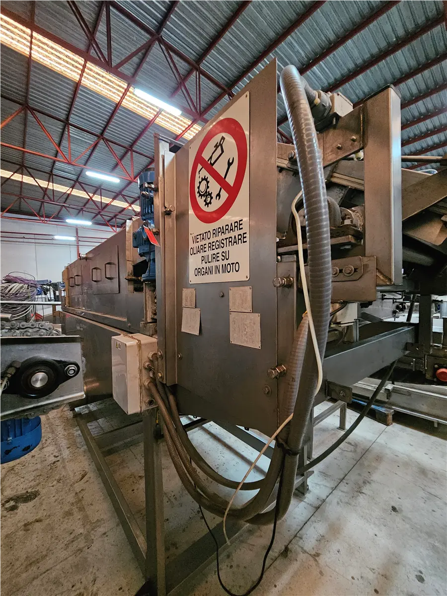 ennoblecedor-de-piel-levati