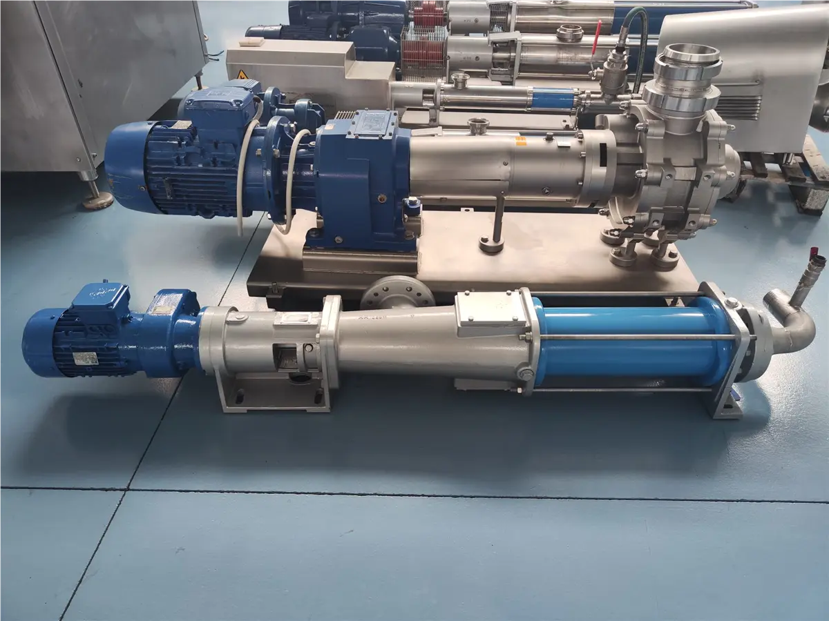 bomba-helicoidal-wangen