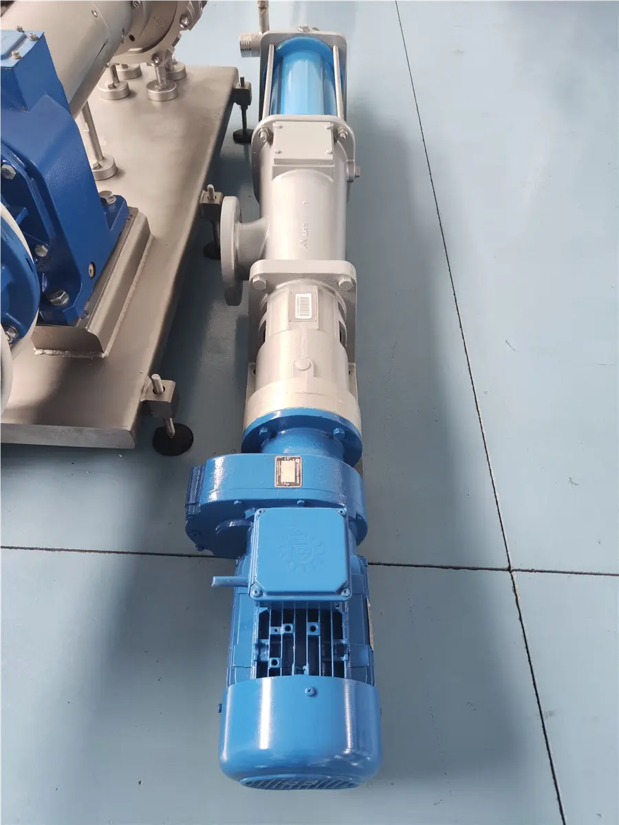 bomba-helicoidal-wangen