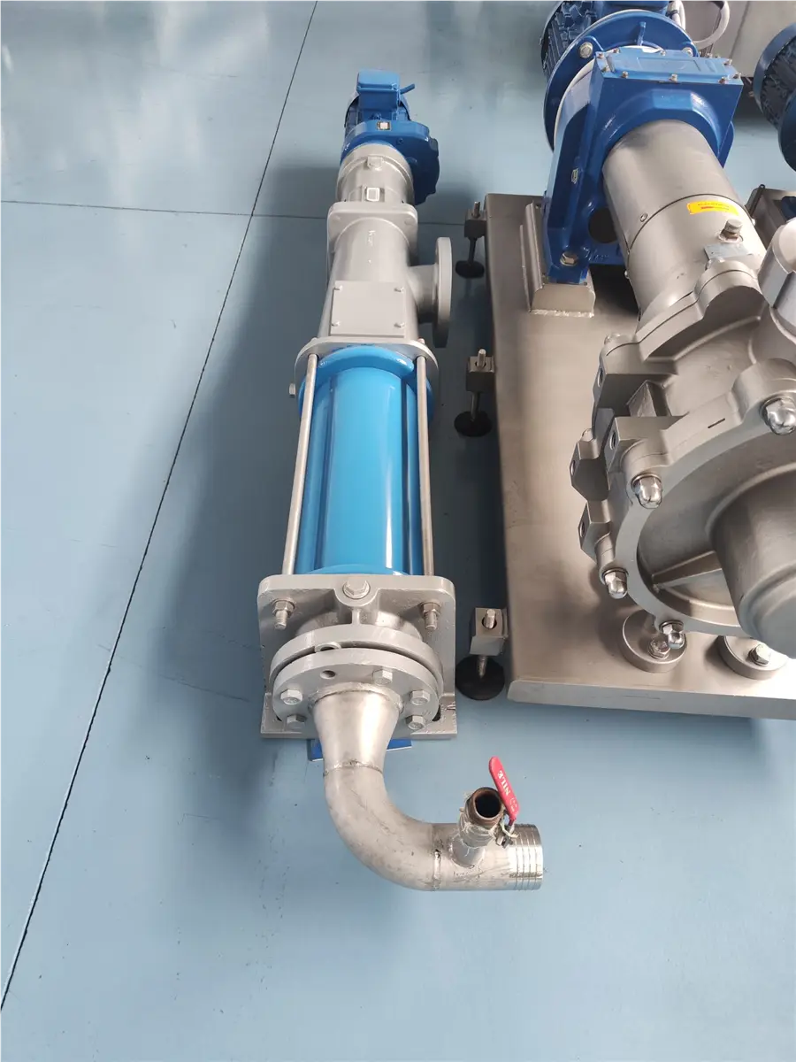 bomba-helicoidal-wangen