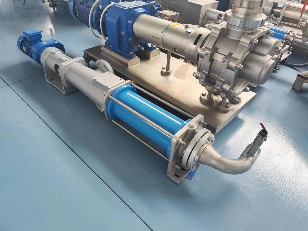 bomba-helicoidal-wangen