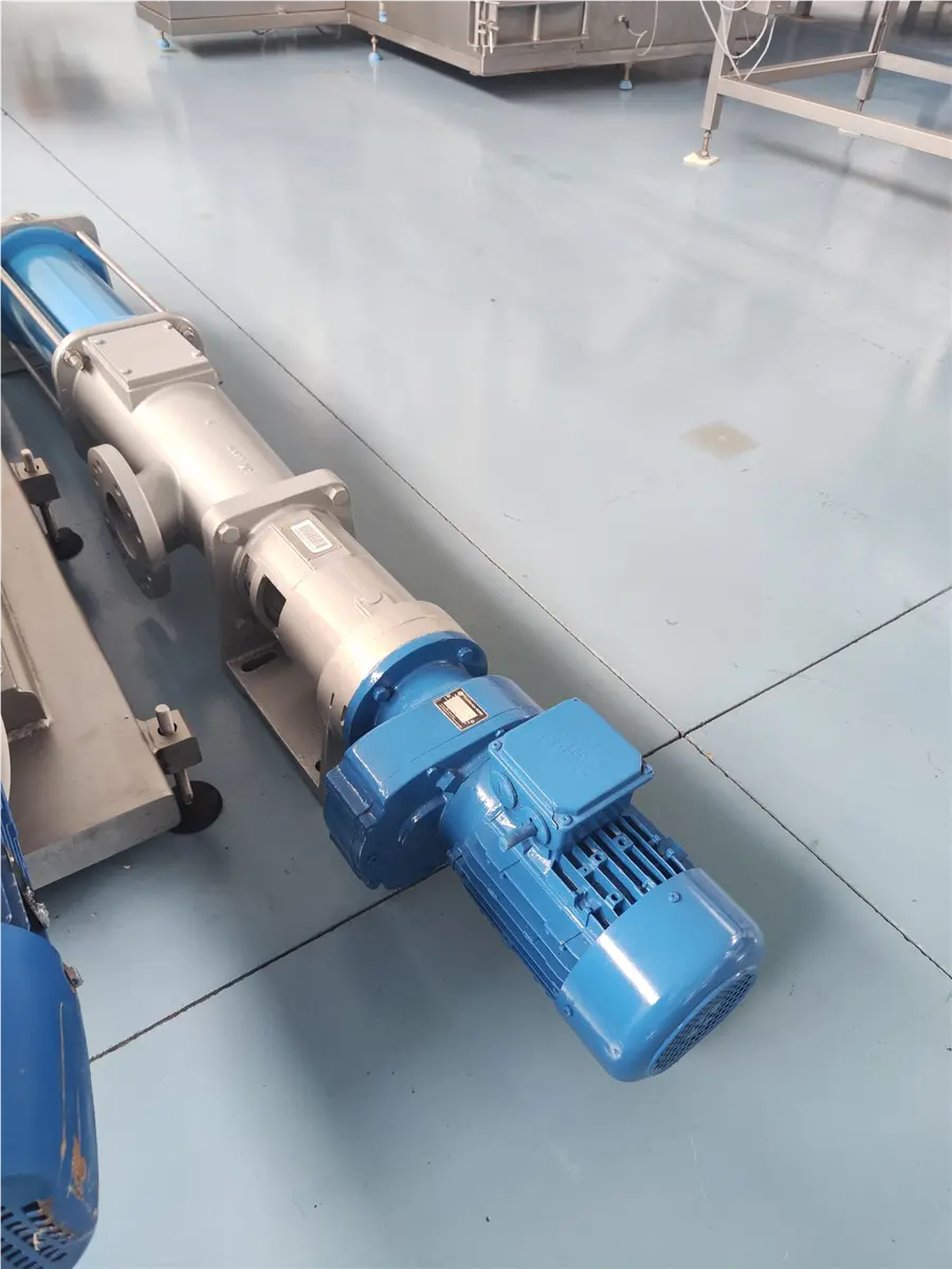 bomba-helicoidal-wangen