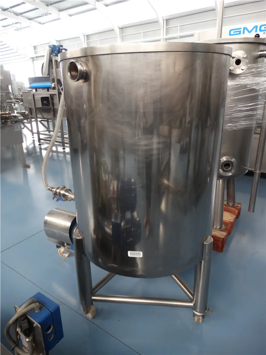 deposito-vertical-500-l-inox