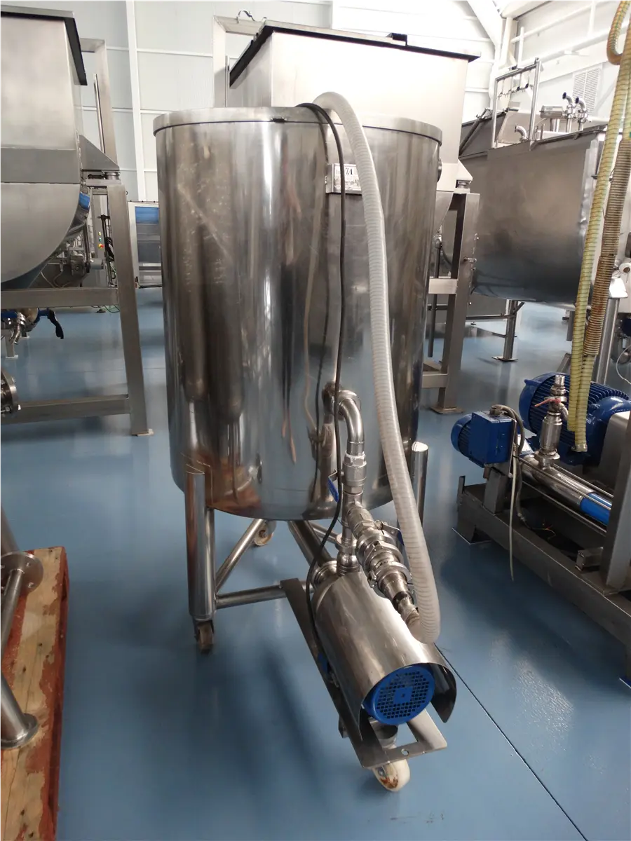 deposito-vertical-500-l-inox