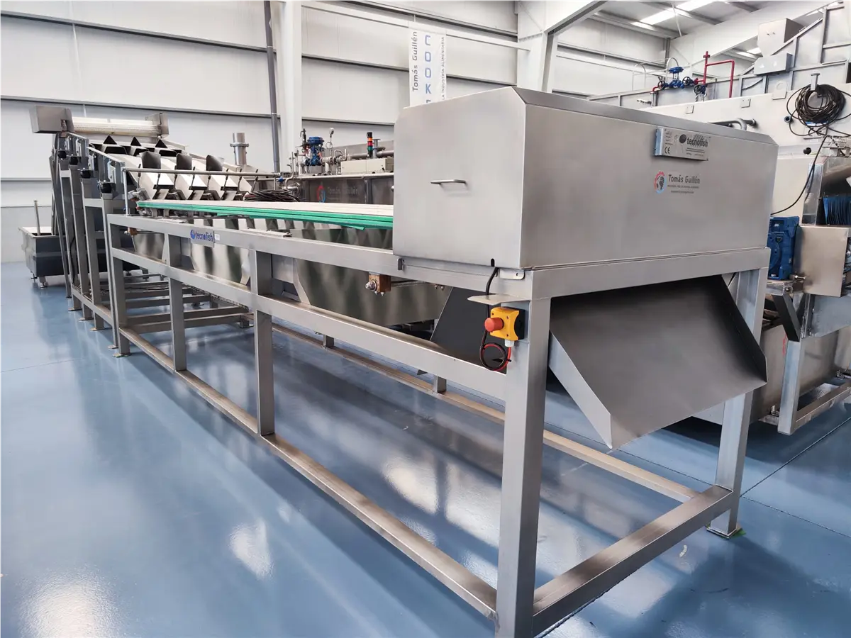 calibrador-de-bandas-en-v-tecnofish