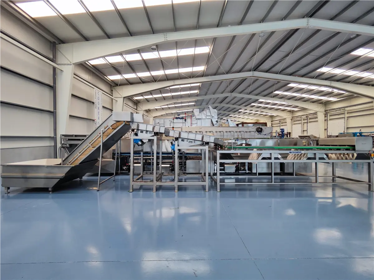 calibrador-de-bandas-en-v-tecnofish