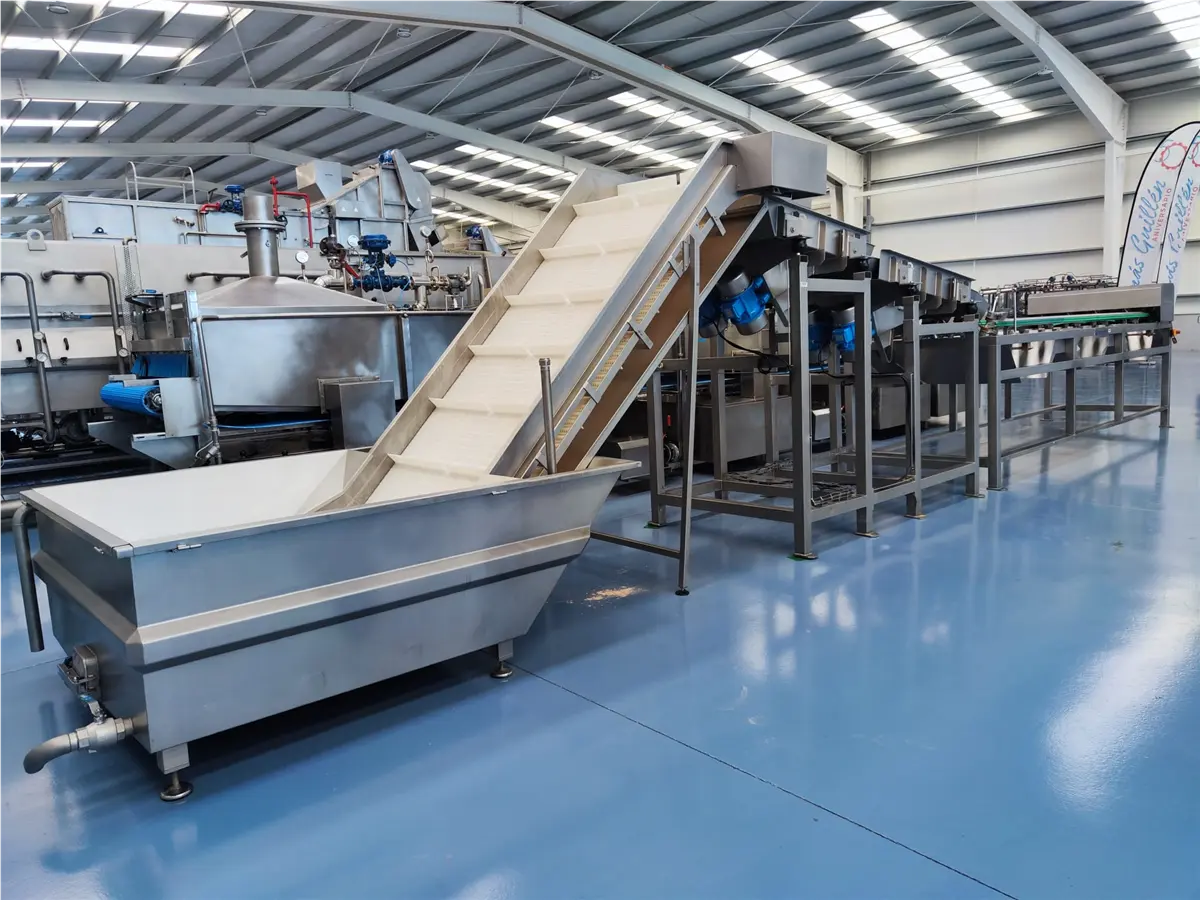 calibrador-de-bandas-en-v-tecnofish