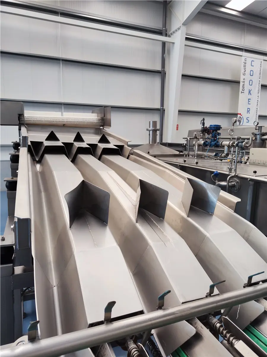 calibrador-de-bandas-en-v-tecnofish