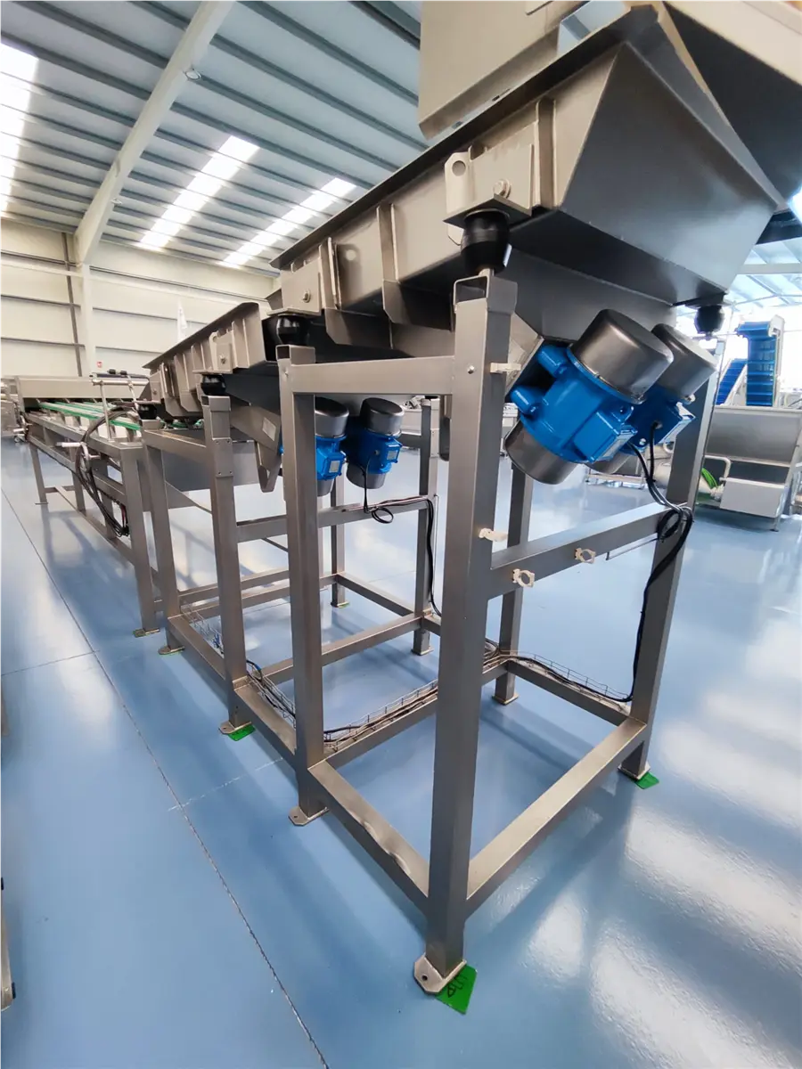 calibrador-de-bandas-en-v-tecnofish