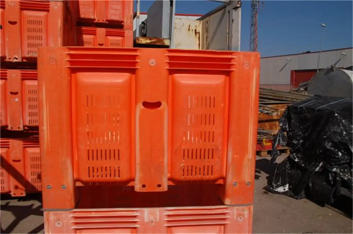 palots-largo-1-m-ancho-1-20-m-alto-73-cm