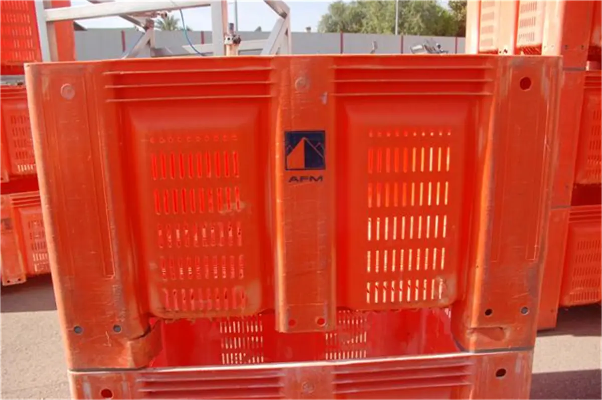 palots-largo-1-m-ancho-1-20-m-alto-73-cm