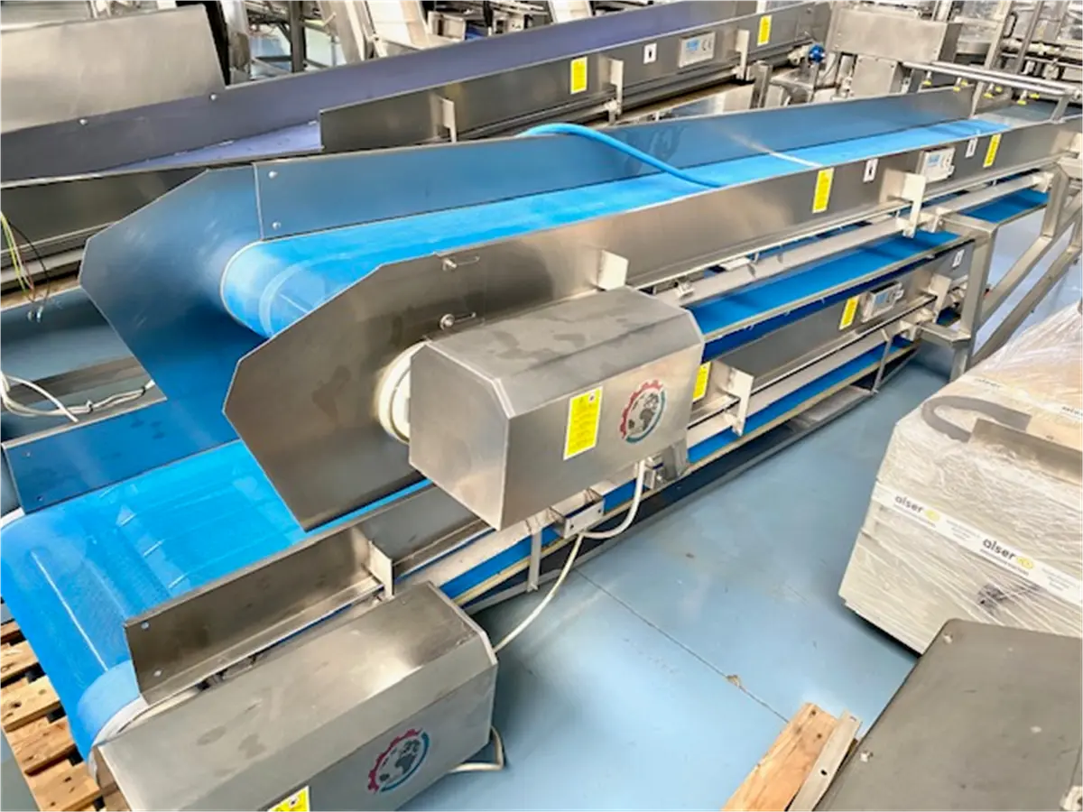 cinta-transportadora-de-malla-perforada-turatti-inox-l-4-m-a-60-cm