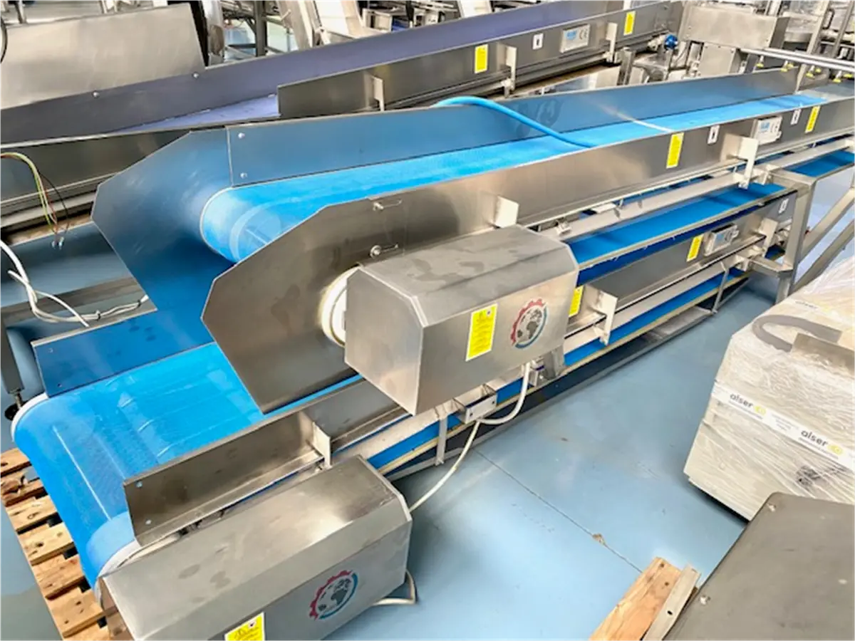 cinta-transportadora-de-malla-perforada-turatti-inox-l-4-m-a-60-cm