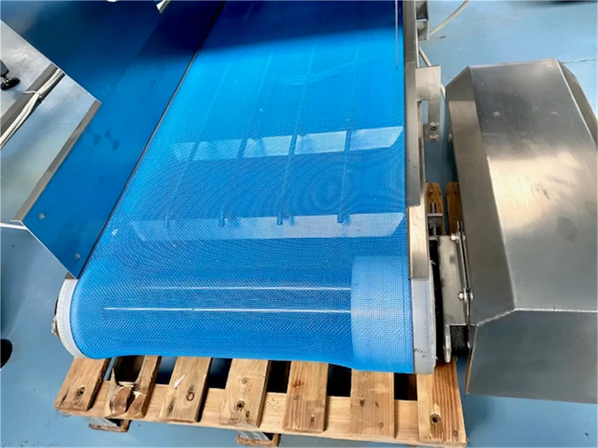 cinta-transportadora-de-malla-perforada-turatti-inox-l-4-m-a-60-cm