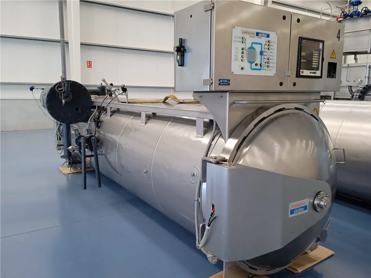 autoclave-estatico-doble-puerta-barriquand-steriflow-5-j-2