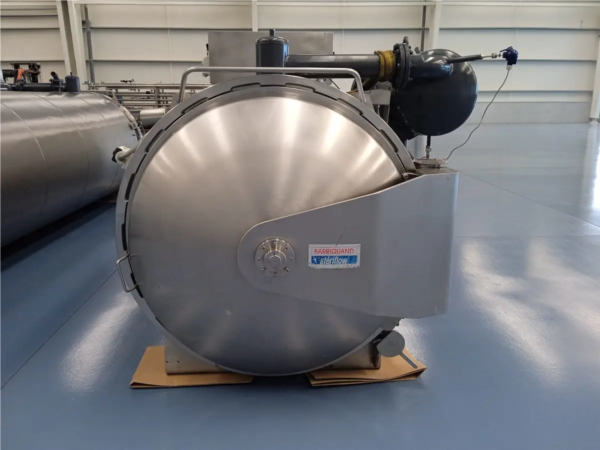 autoclave-estatico-doble-puerta-barriquand-steriflow-5-j-2