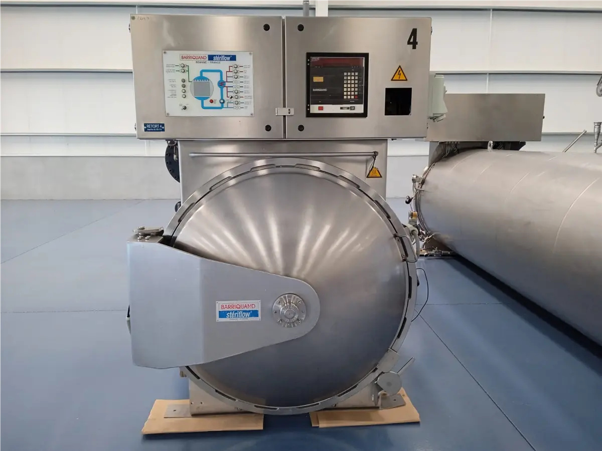 autoclave-estatico-doble-puerta-barriquand-steriflow-5-j-2