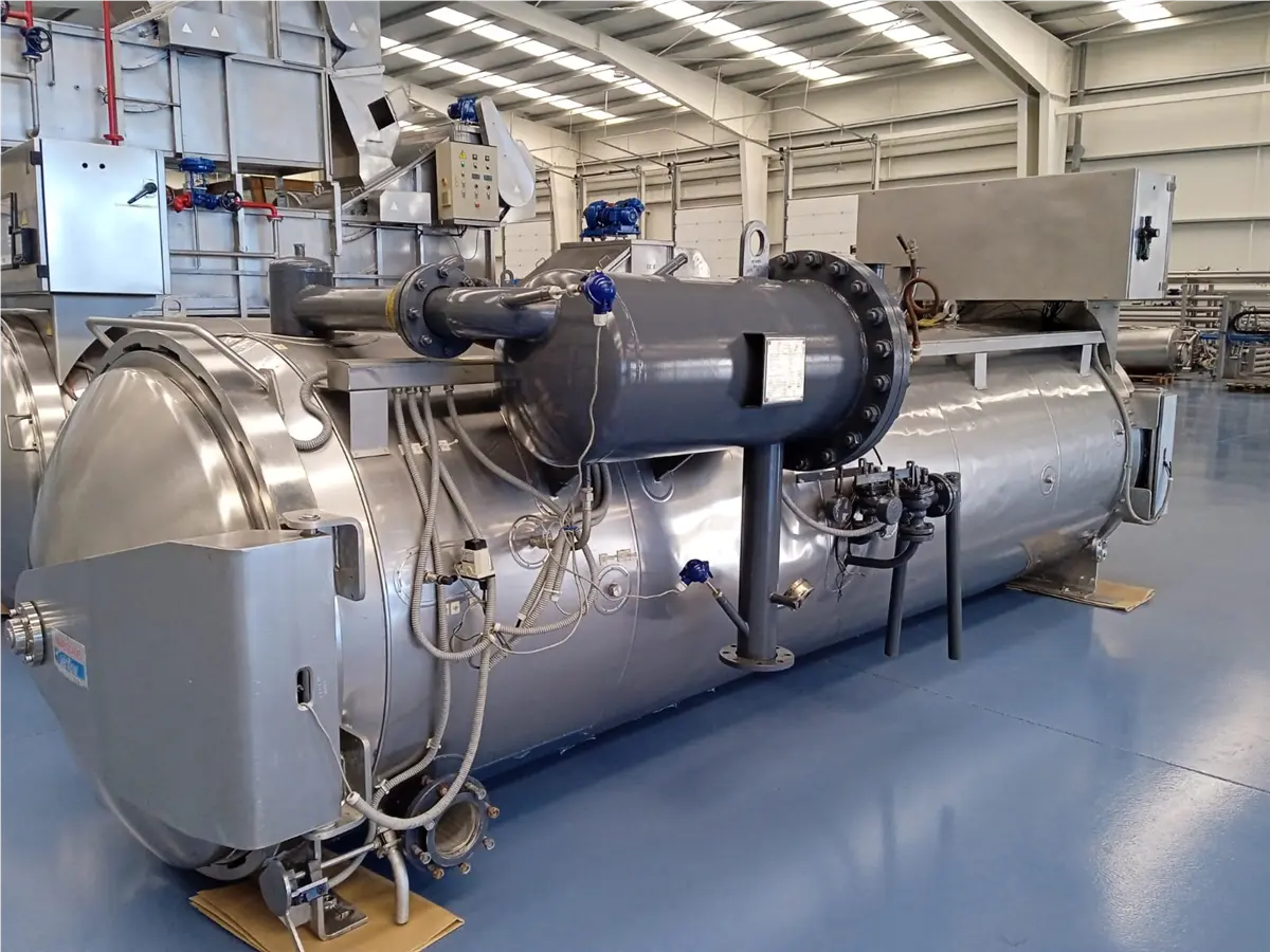 autoclave-estatico-doble-puerta-barriquand-steriflow-5-j-2