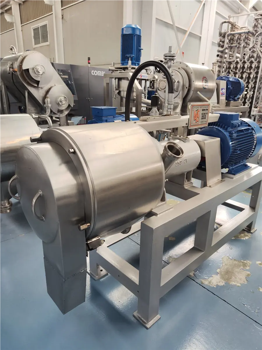 turbo-estrattore-fbr-elpo-p10