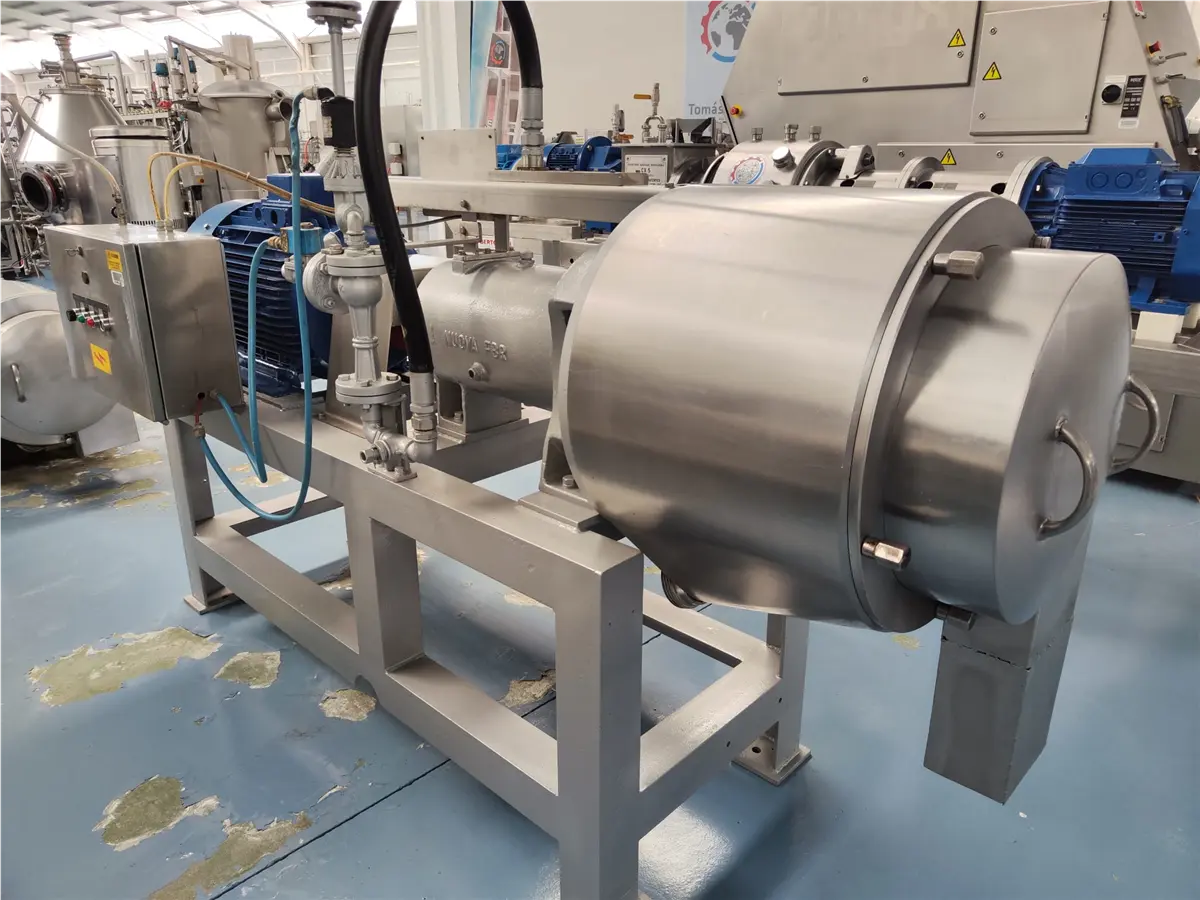 turbo-estrattore-fbr-elpo-p10