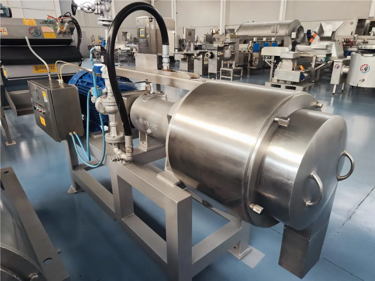 turbo-estrattore-fbr-elpo-p10