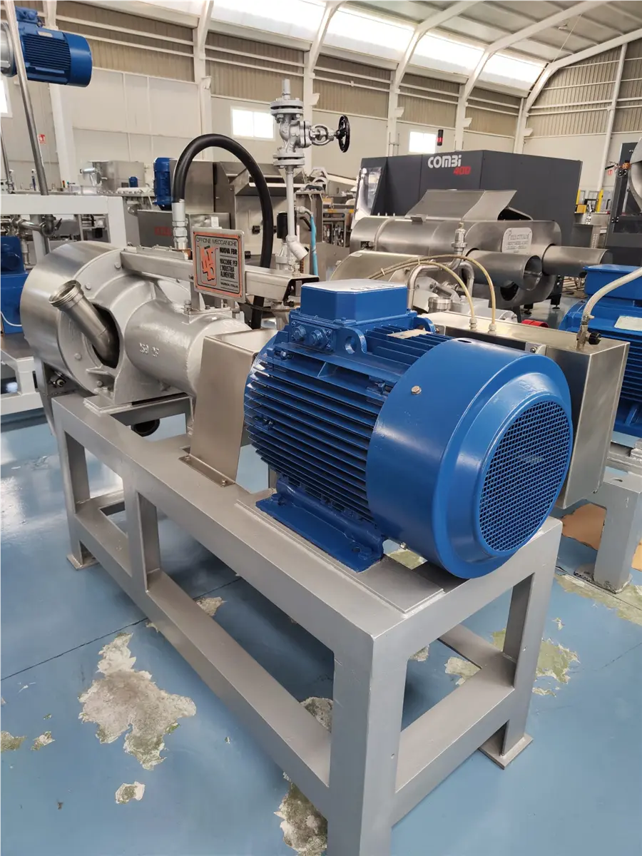 turbo-estrattore-fbr-elpo-p10