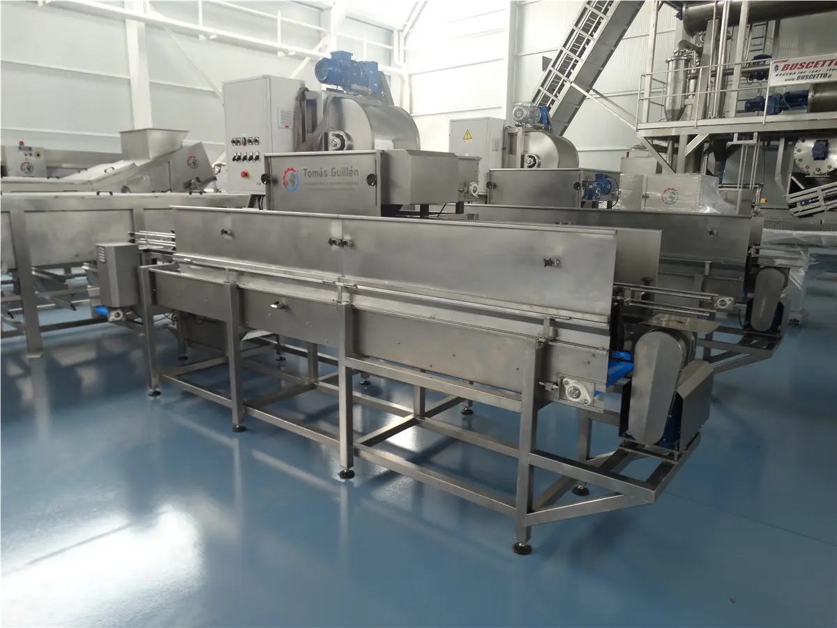 llenadora-universal-tomas-guillen-inox-2