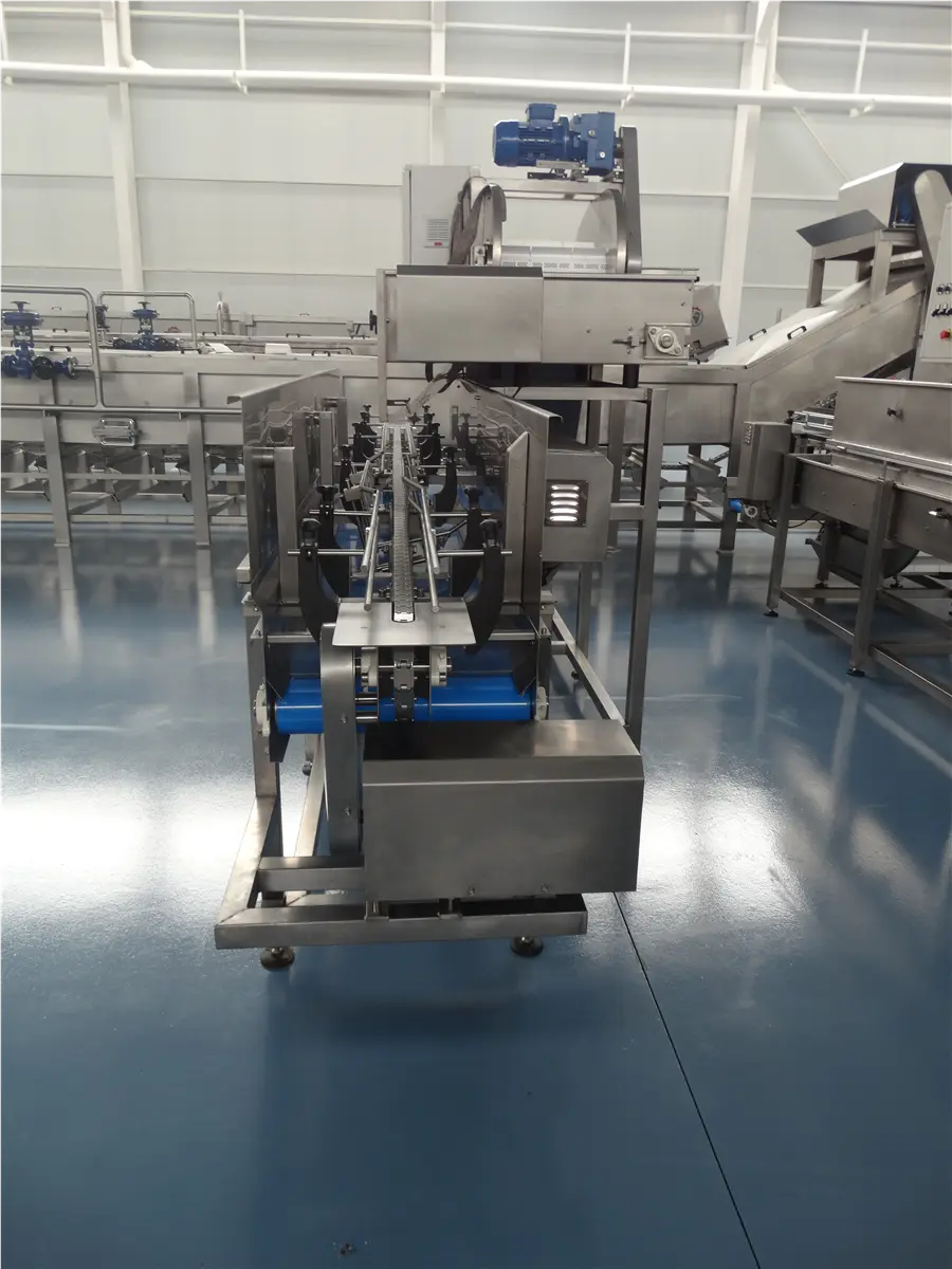 llenadora-universal-tomas-guillen-inox-2