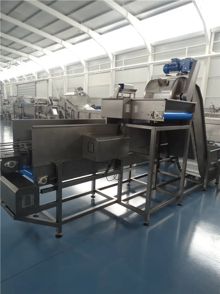 llenadora-universal-tomas-guillen-inox-2