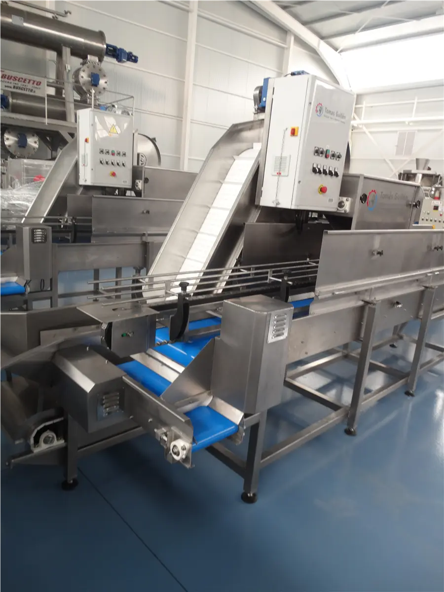 llenadora-universal-tomas-guillen-inox-2