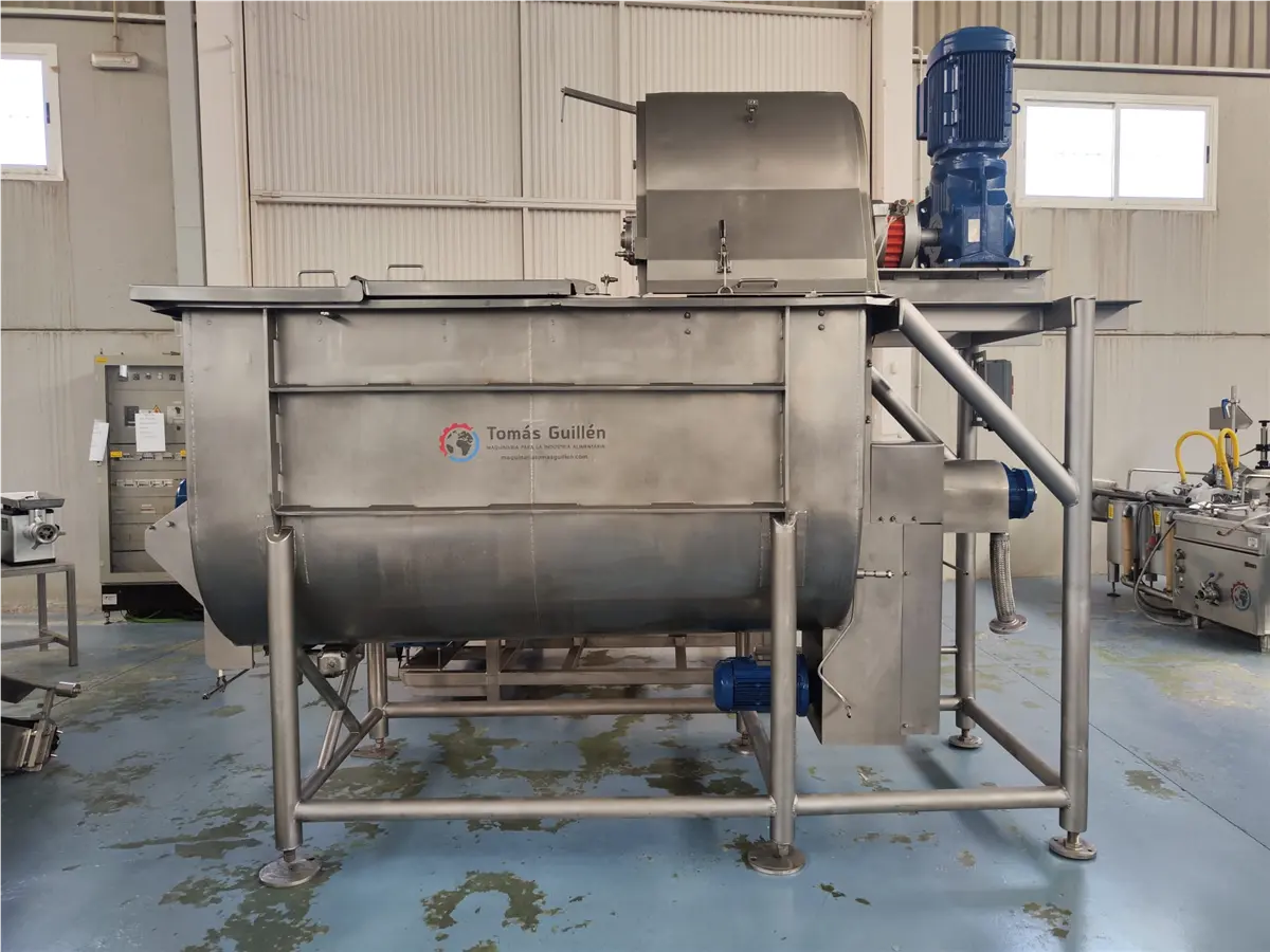 miscelatore-del-mulino-di-riscaldamento-ebr-2-700-l