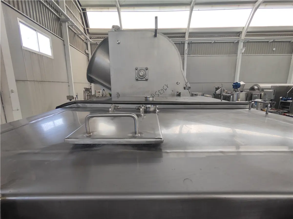 miscelatore-del-mulino-di-riscaldamento-ebr-2-700-l