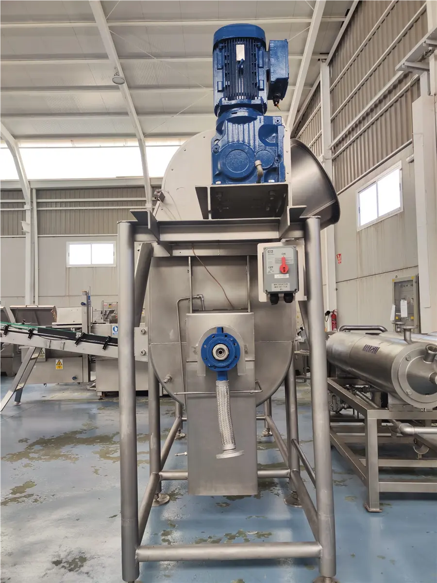 miscelatore-del-mulino-di-riscaldamento-ebr-2-700-l