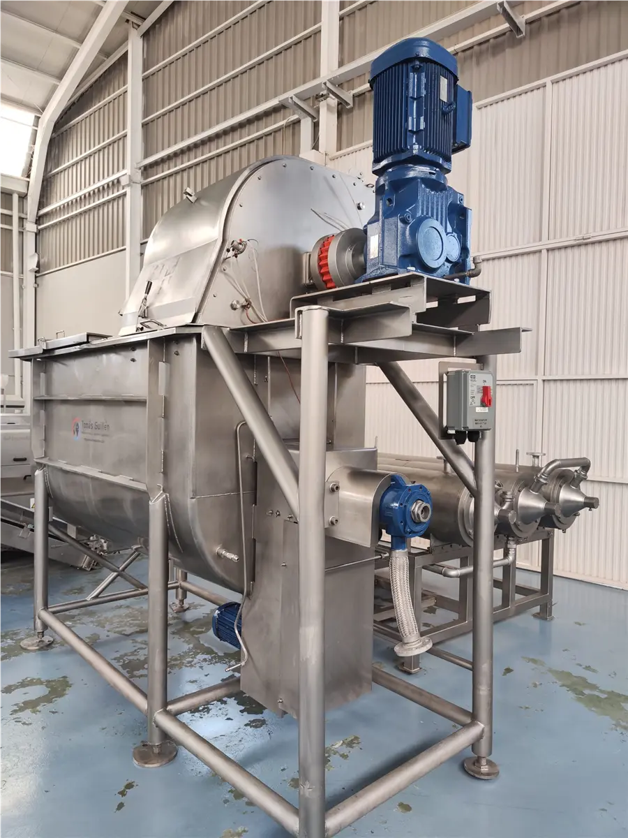 miscelatore-del-mulino-di-riscaldamento-ebr-2-700-l